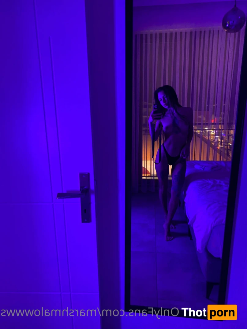 Marshmallow 15071943