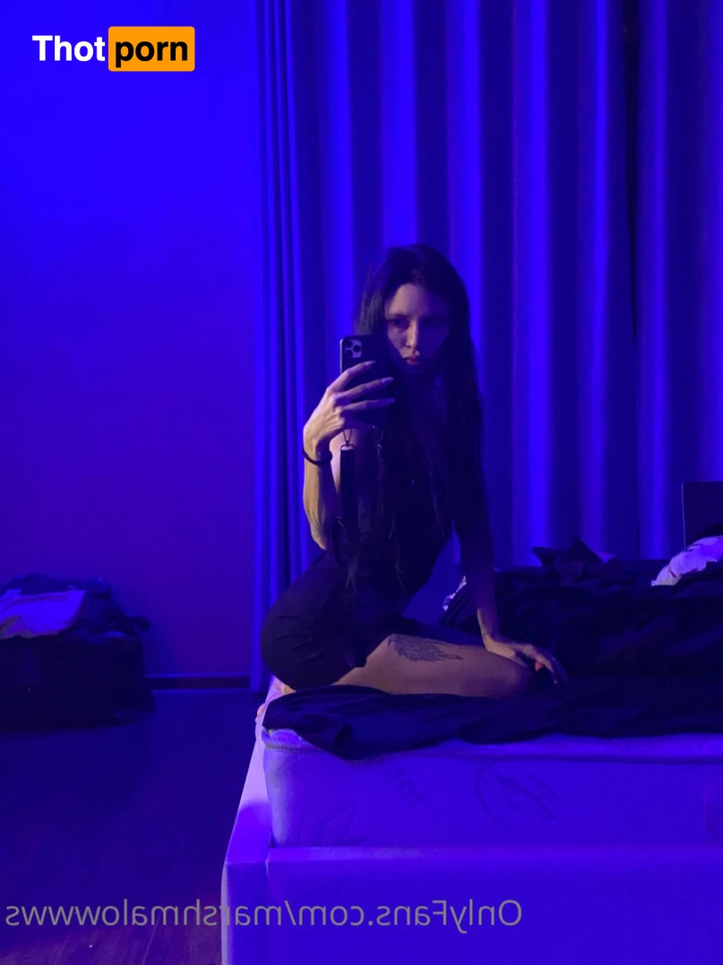 Marshmallow 15072535