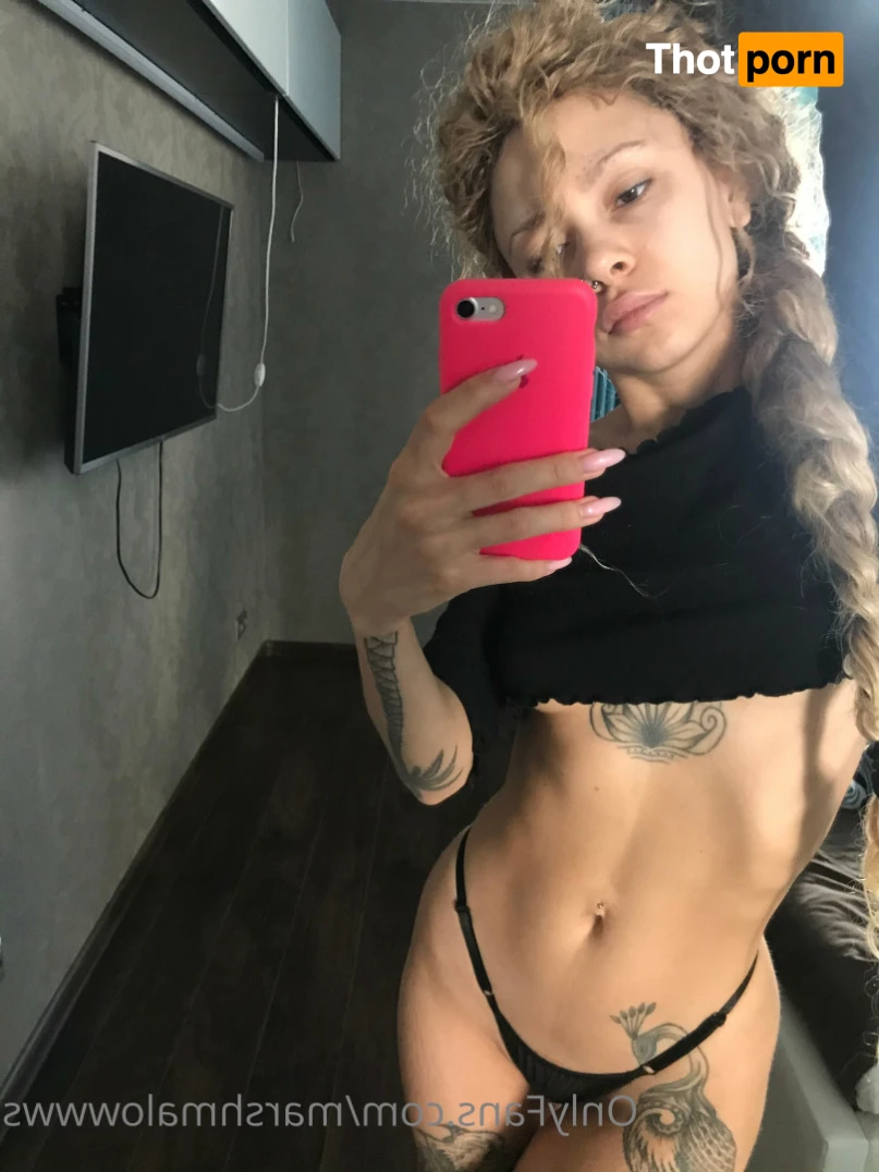 Marshmallow 15072571