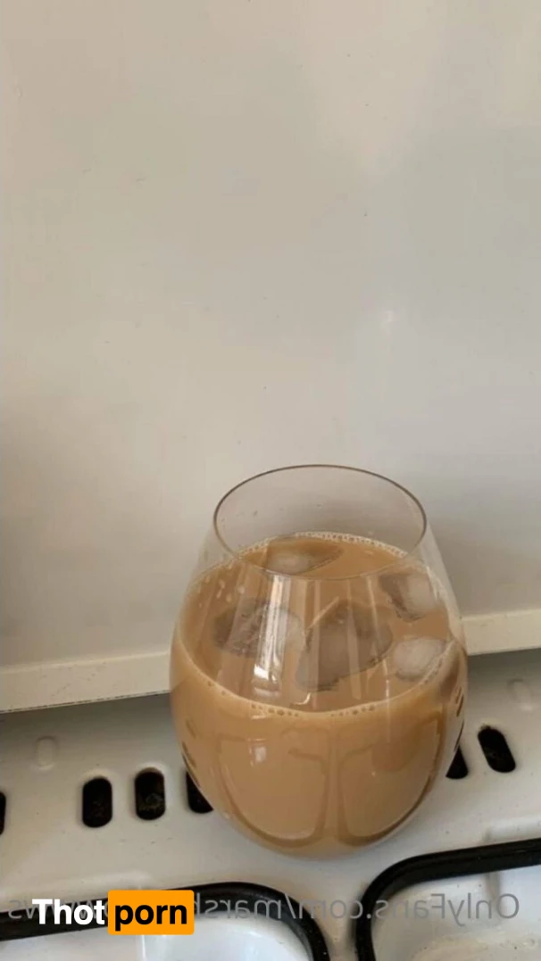 Marshmallow 15072825