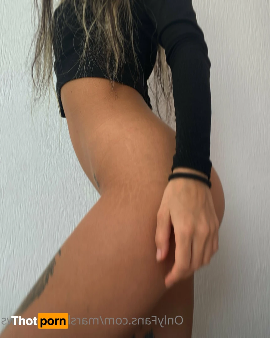 Marshmallow 15073024