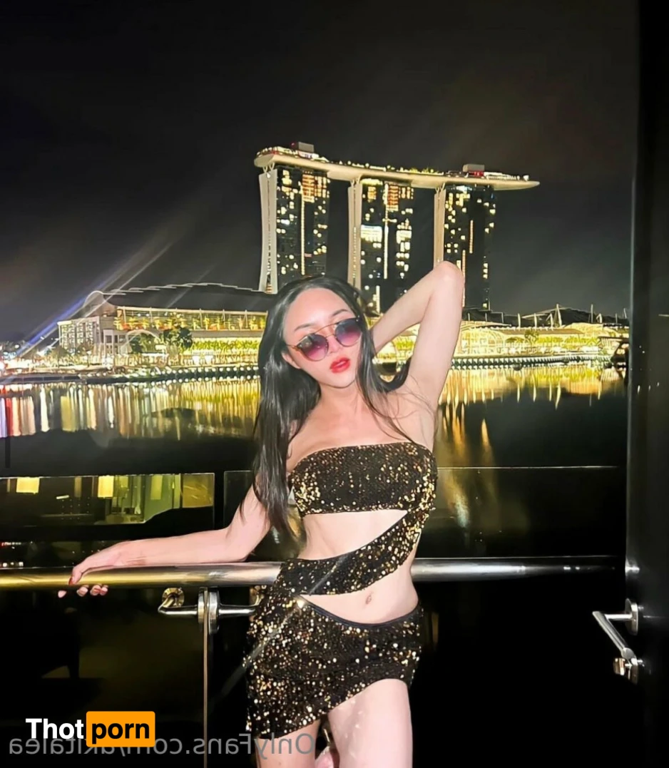 Akitalea😈💦🤭 15079573