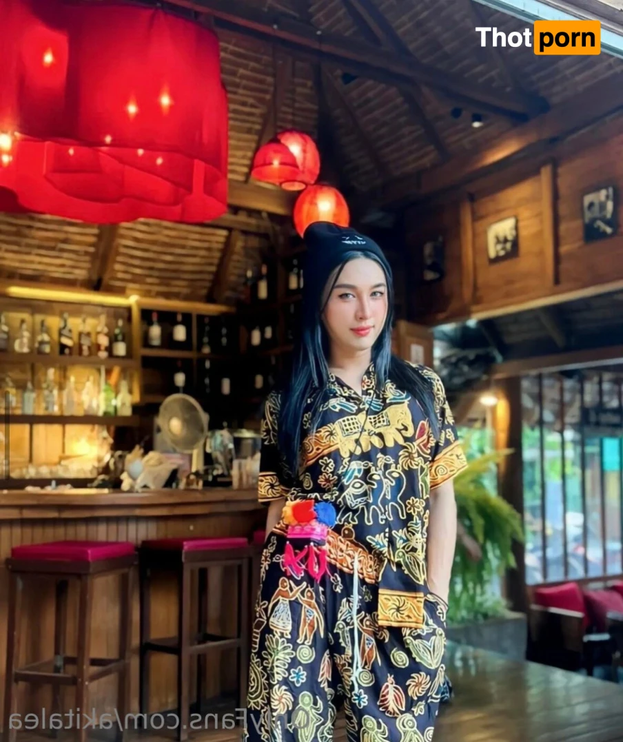 Akitalea😈💦🤭 15079588