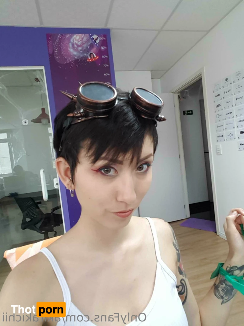 𝗔𝗸𝗶𝗿𝗮 𝗞𝗶𝗰𝗵𝗶𝗶 15079716