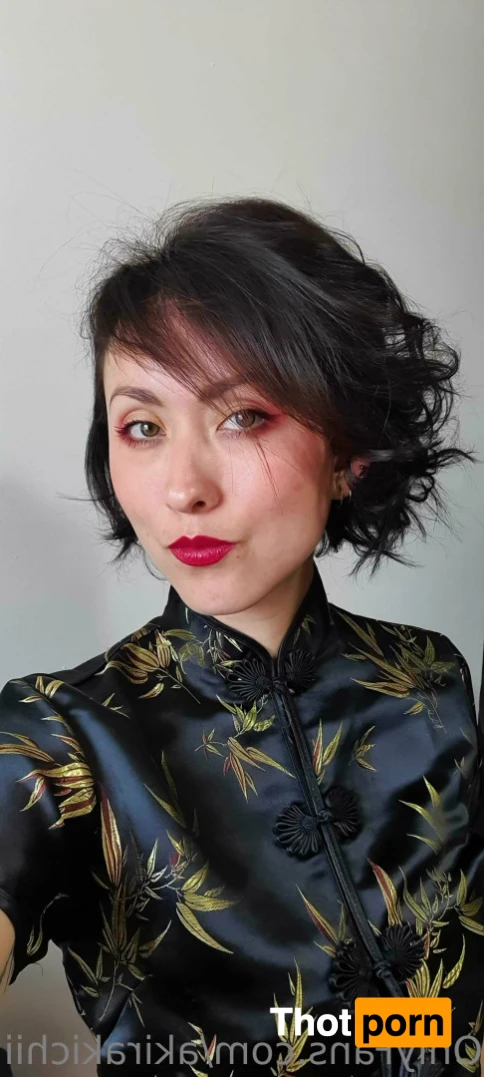 𝗔𝗸𝗶𝗿𝗮 𝗞𝗶𝗰𝗵𝗶𝗶 15079727