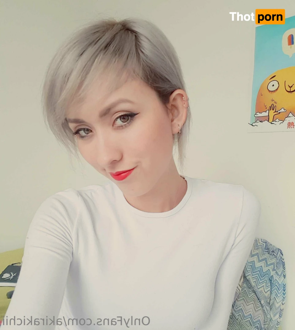 𝗔𝗸𝗶𝗿𝗮 𝗞𝗶𝗰𝗵𝗶𝗶 15079801