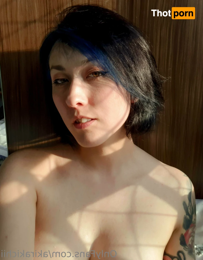 𝗔𝗸𝗶𝗿𝗮 𝗞𝗶𝗰𝗵𝗶𝗶 15079880