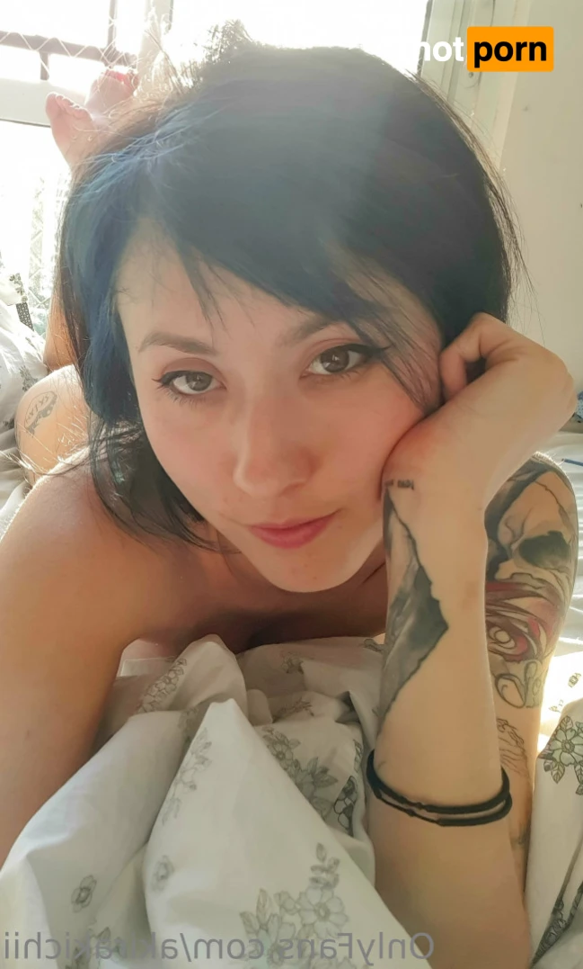 𝗔𝗸𝗶𝗿𝗮 𝗞𝗶𝗰𝗵𝗶𝗶 15079889