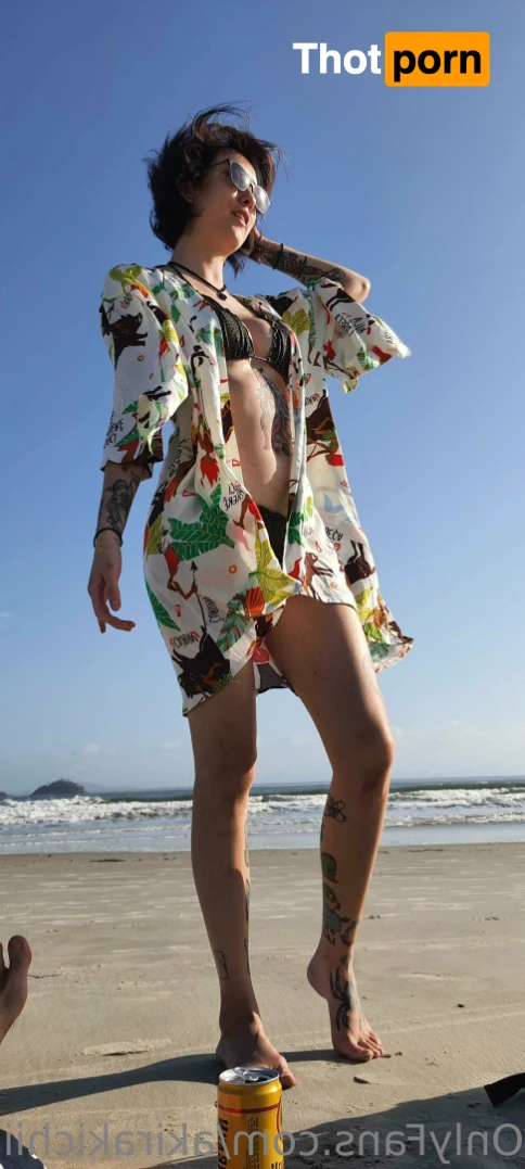 𝗔𝗸𝗶𝗿𝗮 𝗞𝗶𝗰𝗵𝗶𝗶 15079911