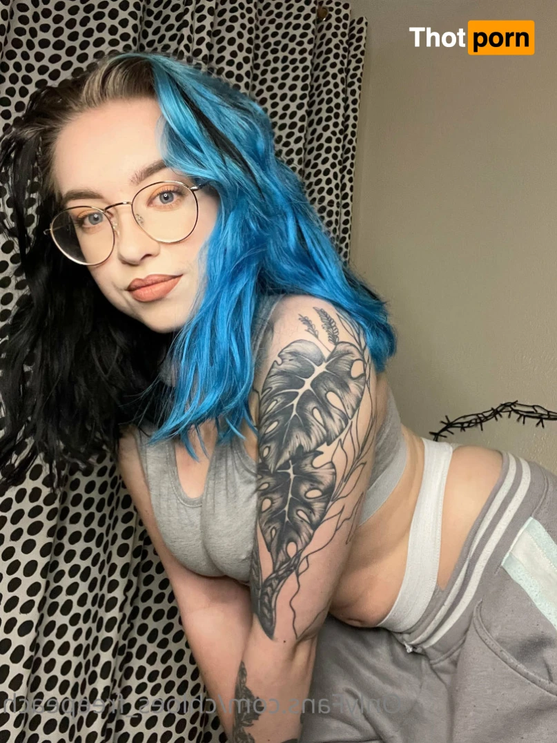 The Yorkshire Stripper 15087733