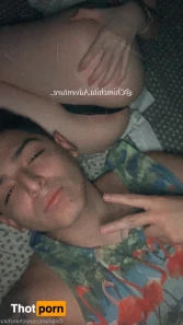 15090756