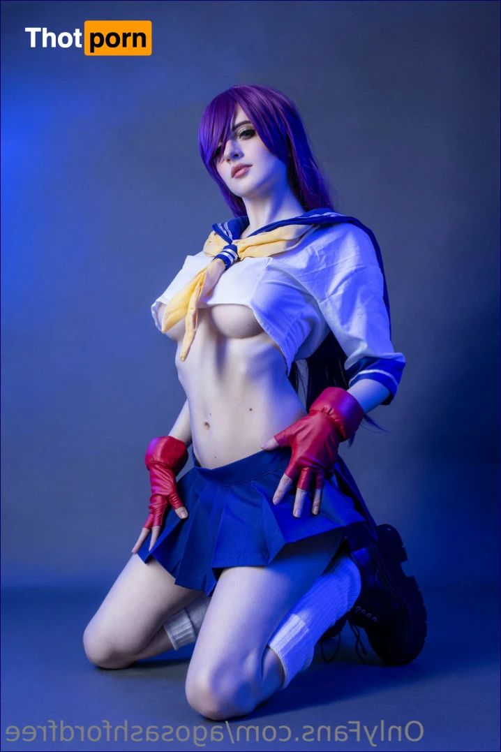 Tina Free Page 15129631