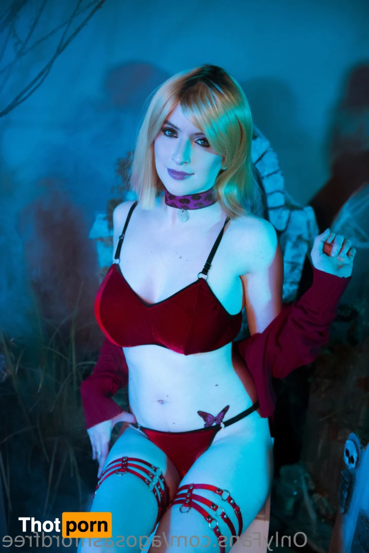 Tina Free Page 15129714