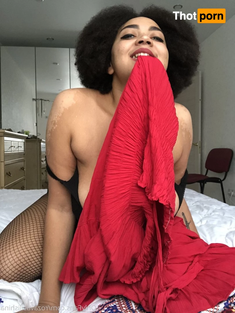 Roza Vasilishina 1040915