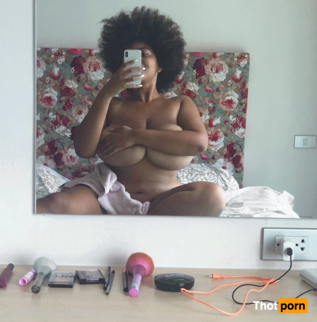 Roza Vasilishina 1040929