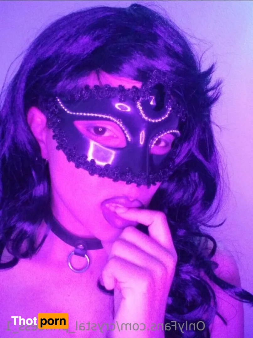 crystal_princess_1 15147879