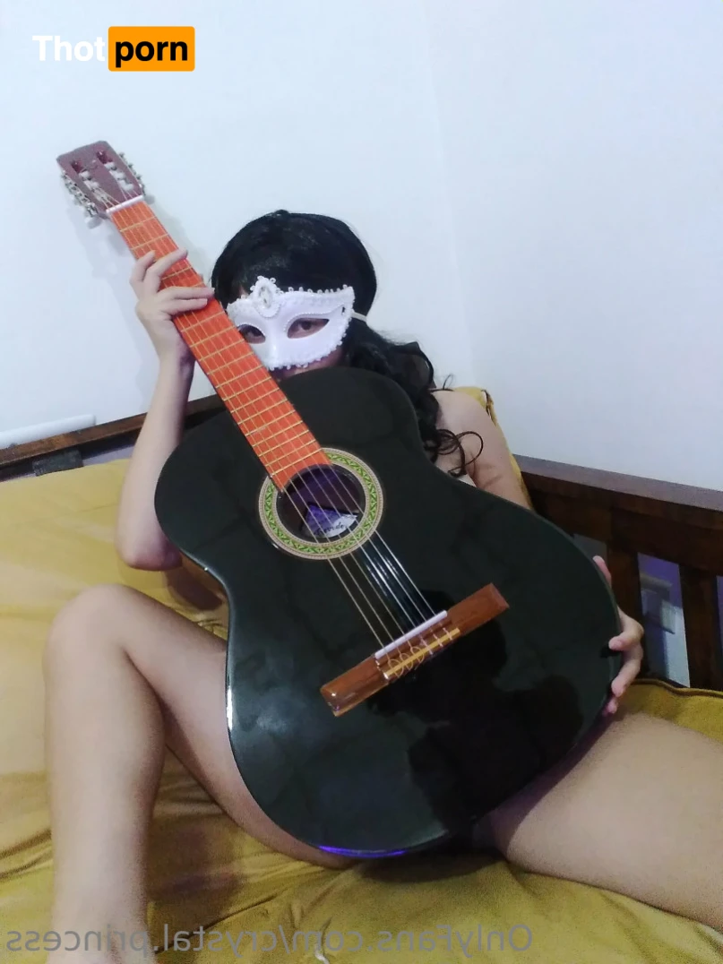 crystal_princess_1 15150494