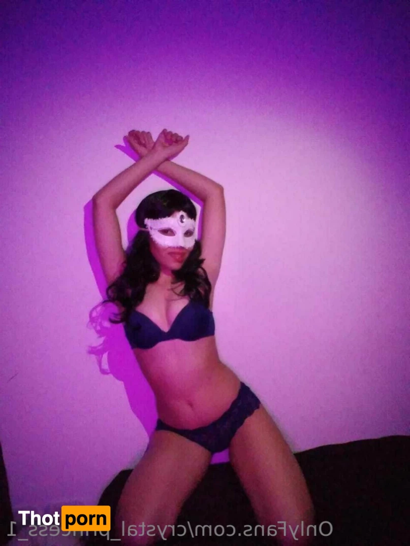 crystal_princess_1 15152621