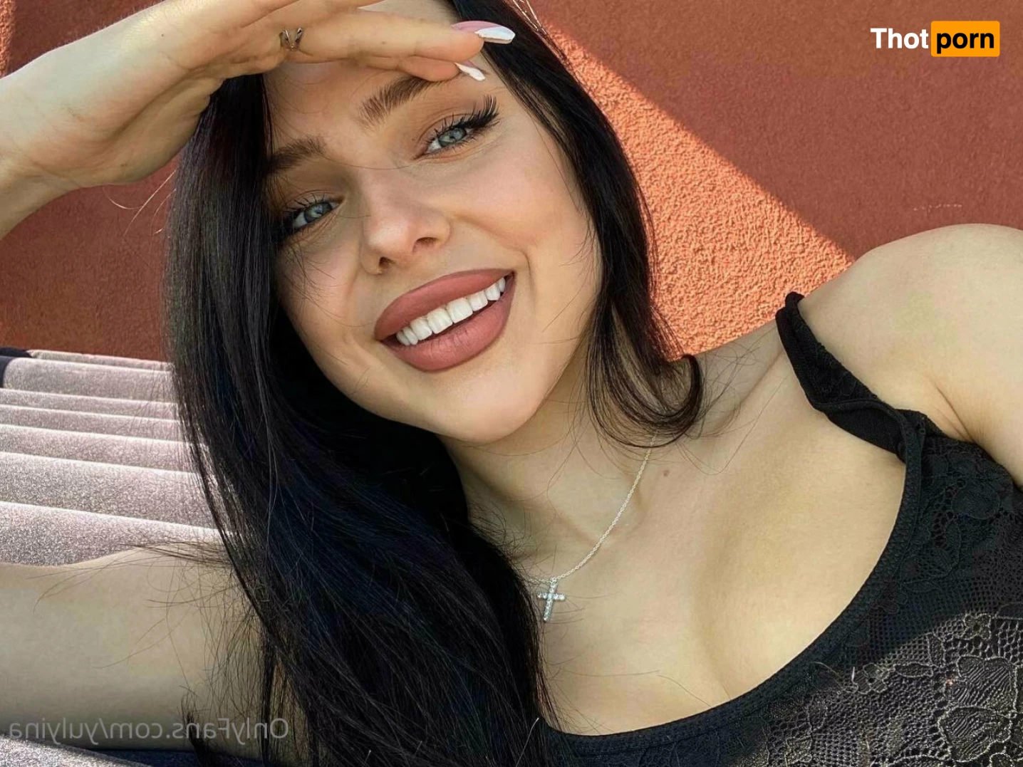 Kristie🖤 15253548