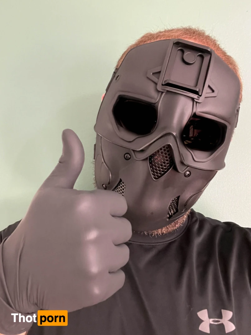 Flirty Paws XXX 15260504