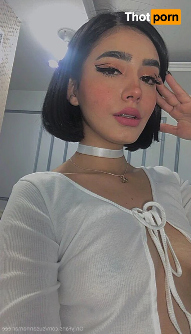 Little Susanna 15280569