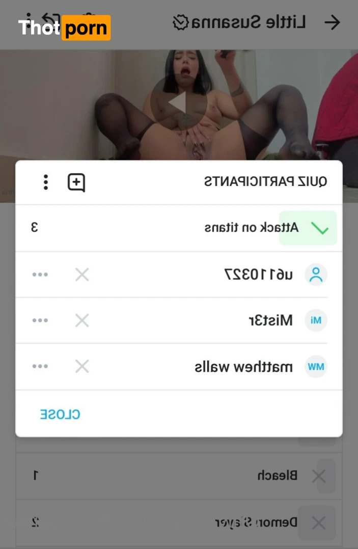 Little Susanna 15281052