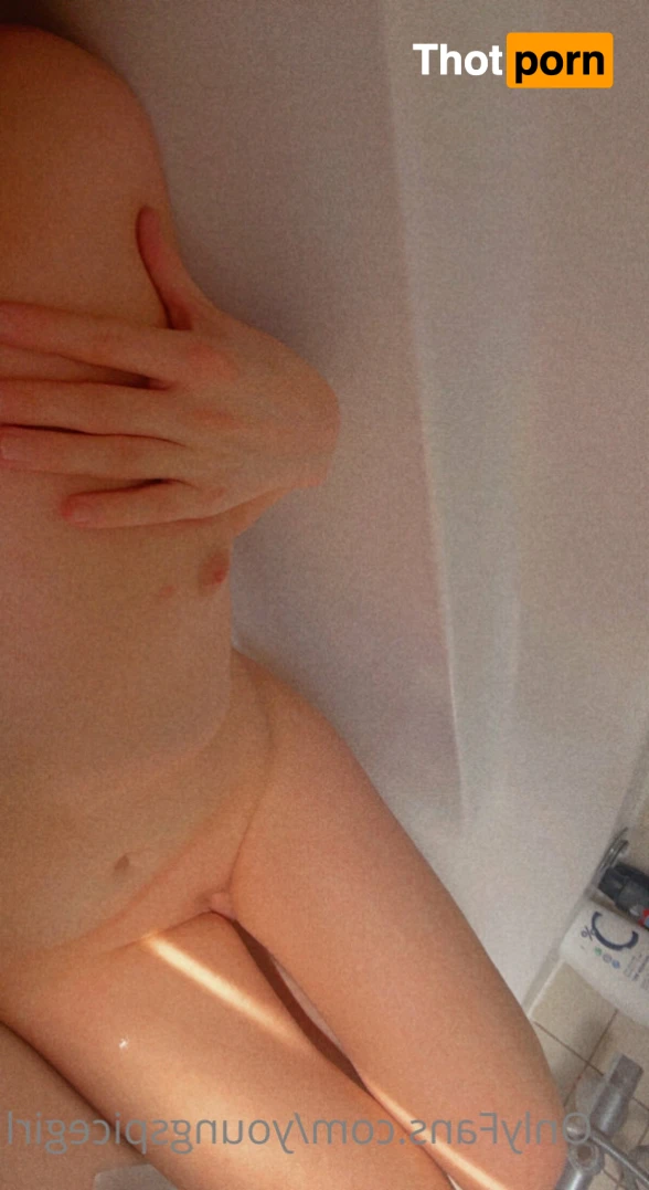 Youngspicegirl 15275413