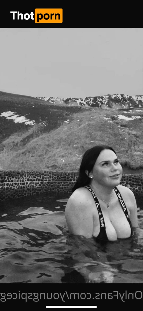 Youngspicegirl 15275538