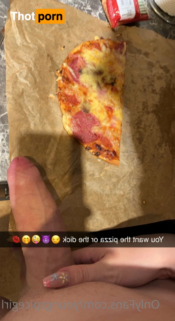 Youngspicegirl 15275660