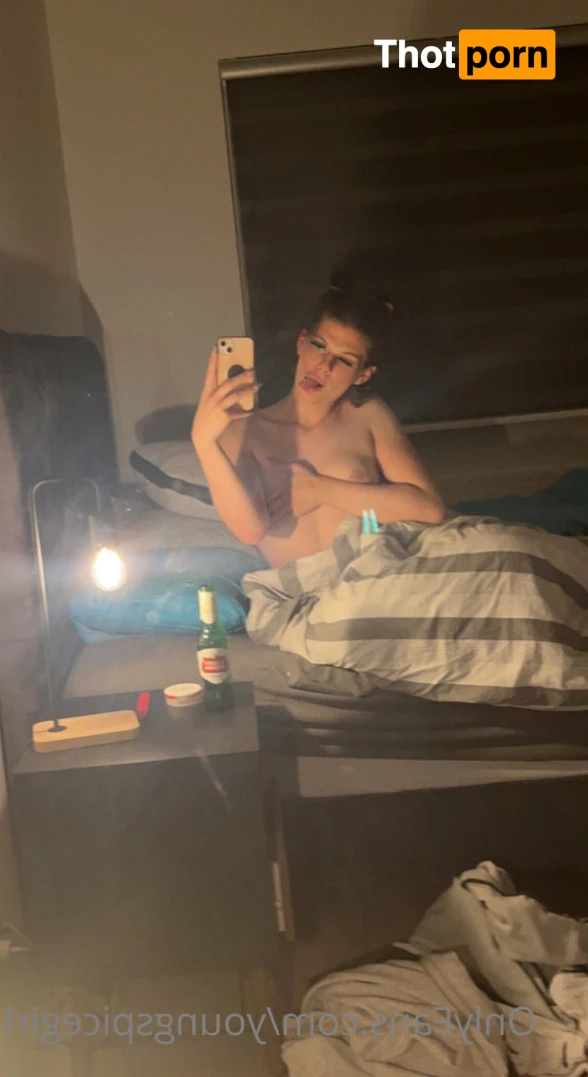 Youngspicegirl 15275802