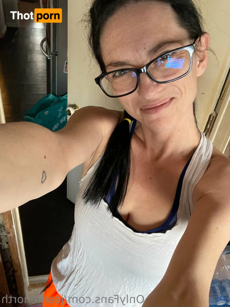 Jeanie North 15343863