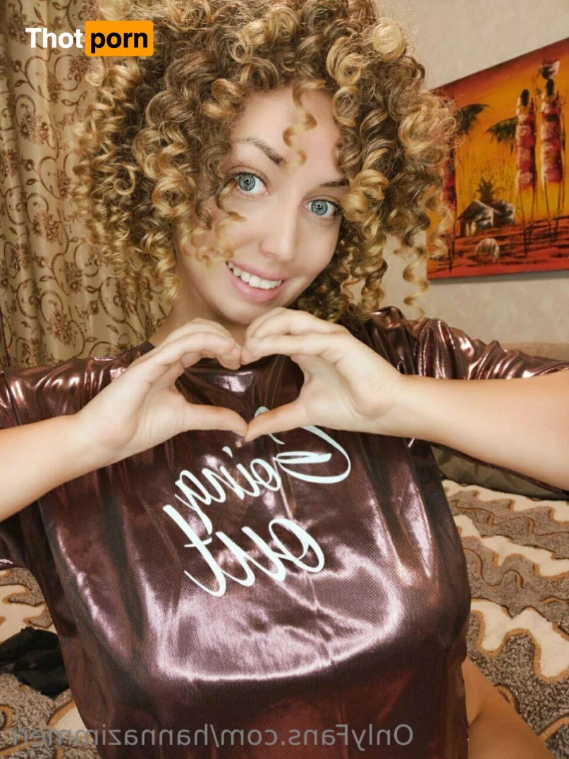 Hanna Zimmer 🧡 15348191