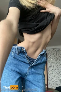 15351076