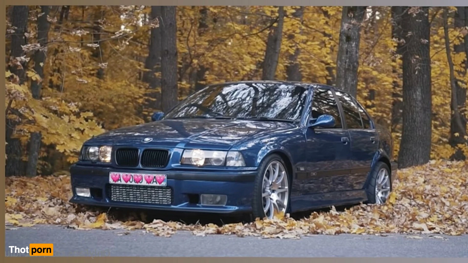 Wet Lulu 💗 15351534