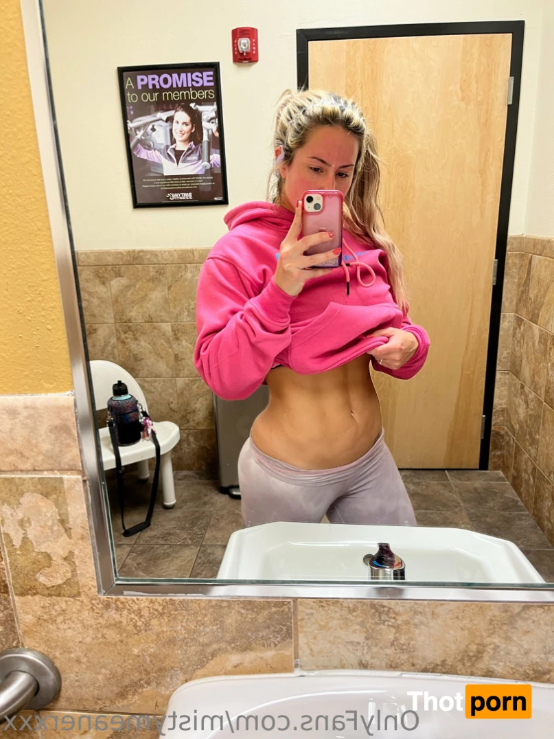 MistyMeanerxxx 15358787