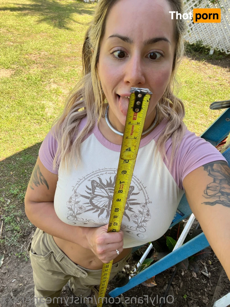 MistyMeanerxxx 15367438