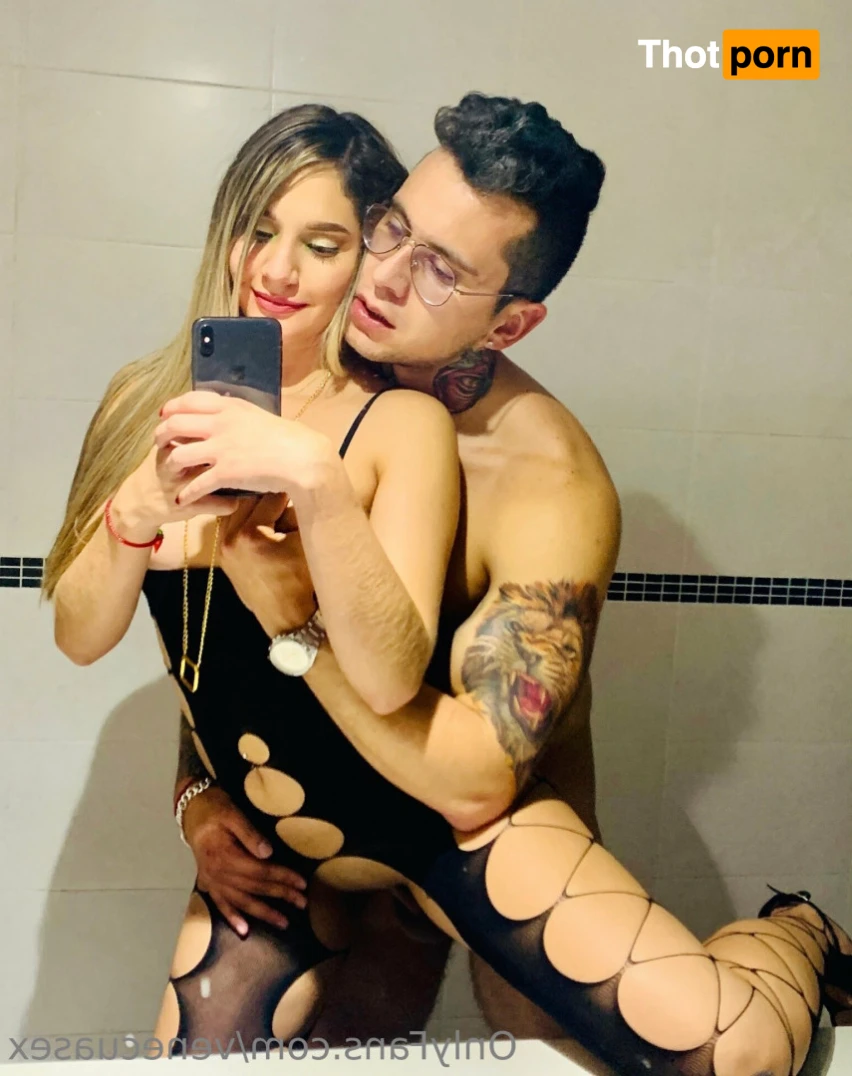 🇻🇪Venecuasex🇪🇨 15433121