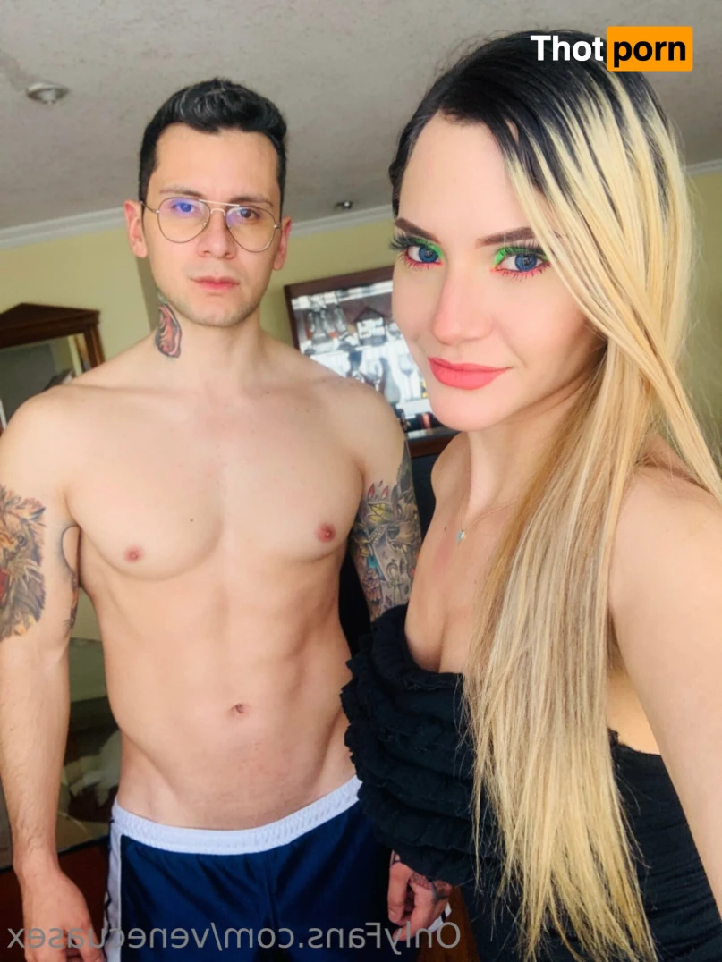 🇻🇪Venecuasex🇪🇨 15433167