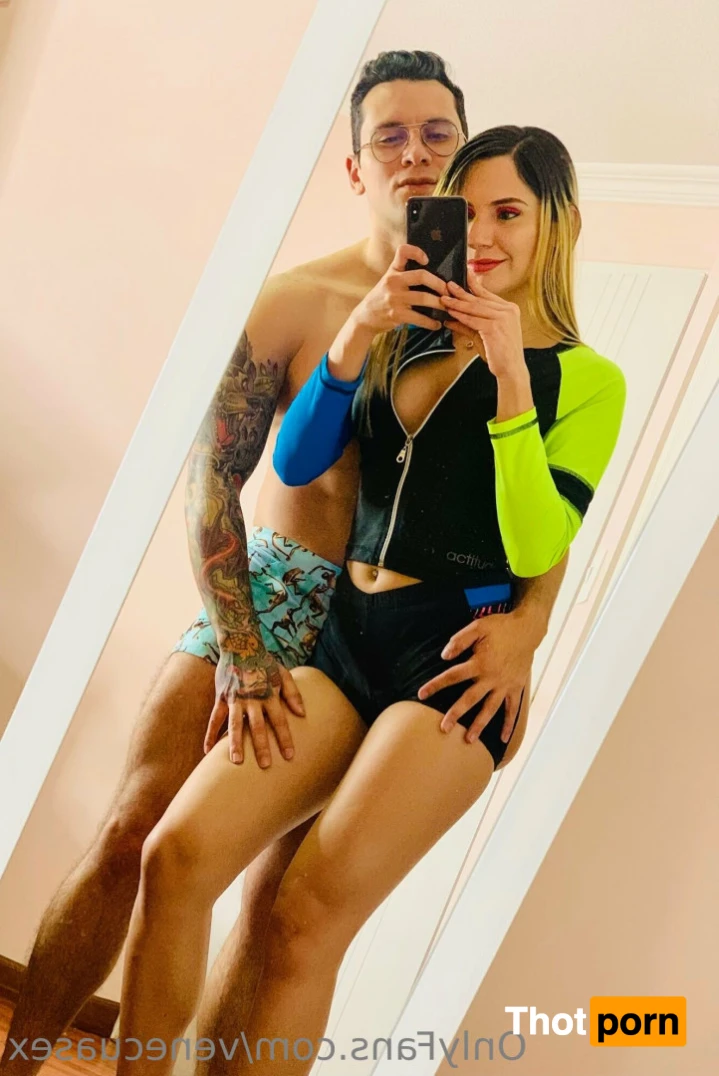 🇻🇪Venecuasex🇪🇨 15433409