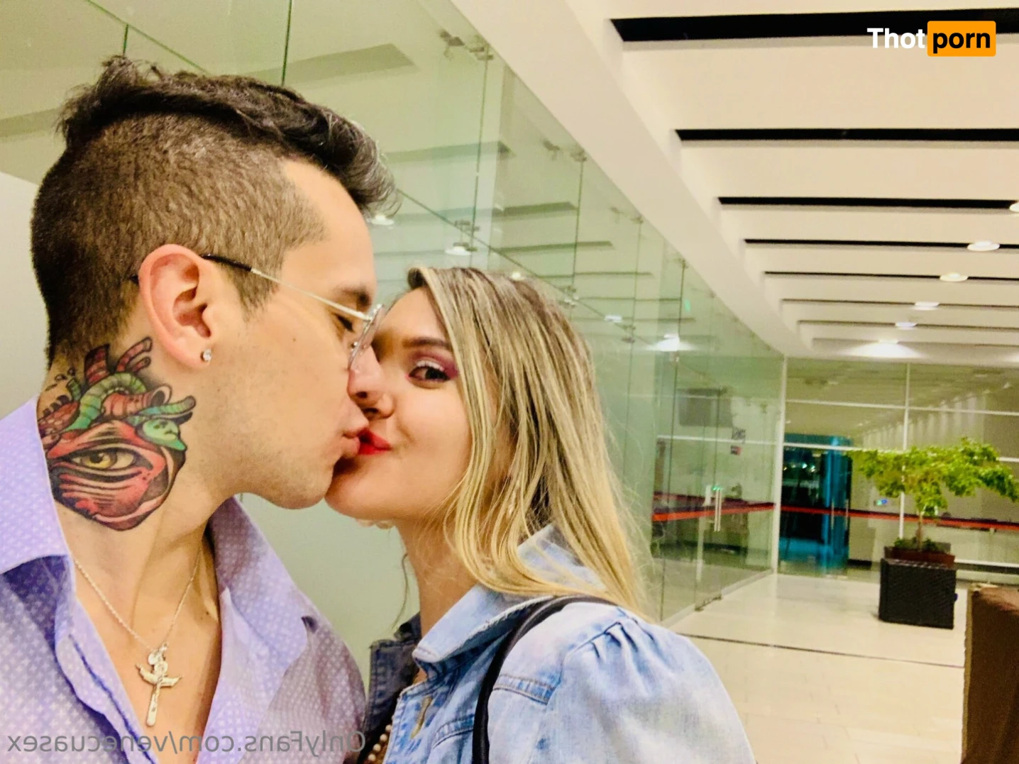 🇻🇪Venecuasex🇪🇨 15433615