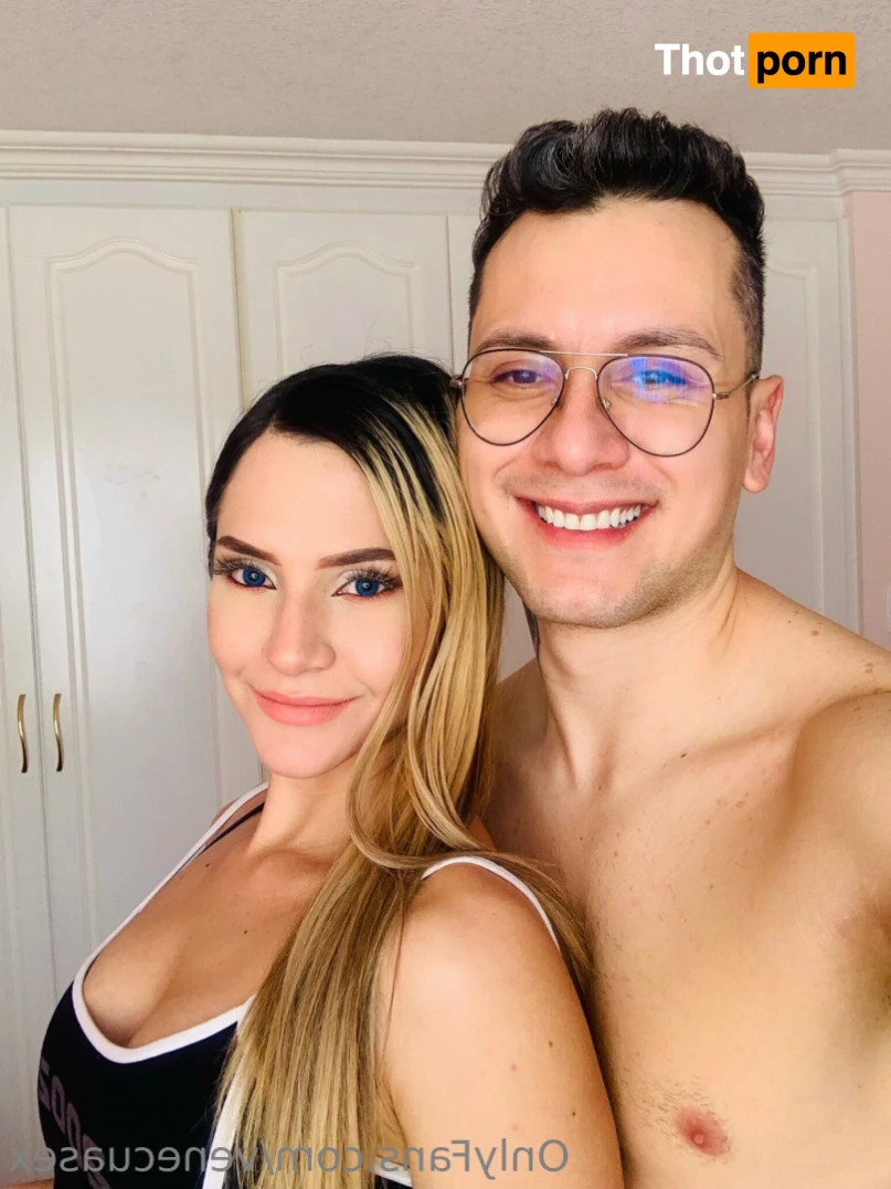 🇻🇪Venecuasex🇪🇨 15433702