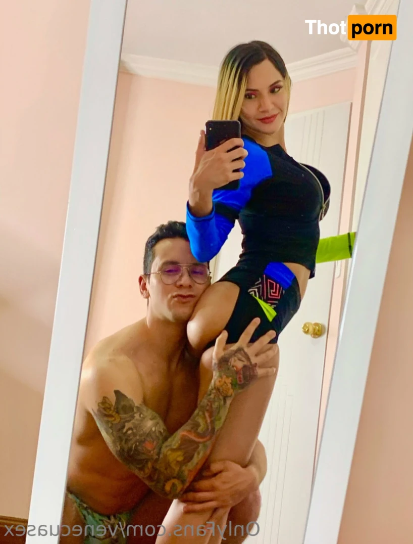 🇻🇪Venecuasex🇪🇨 15433757