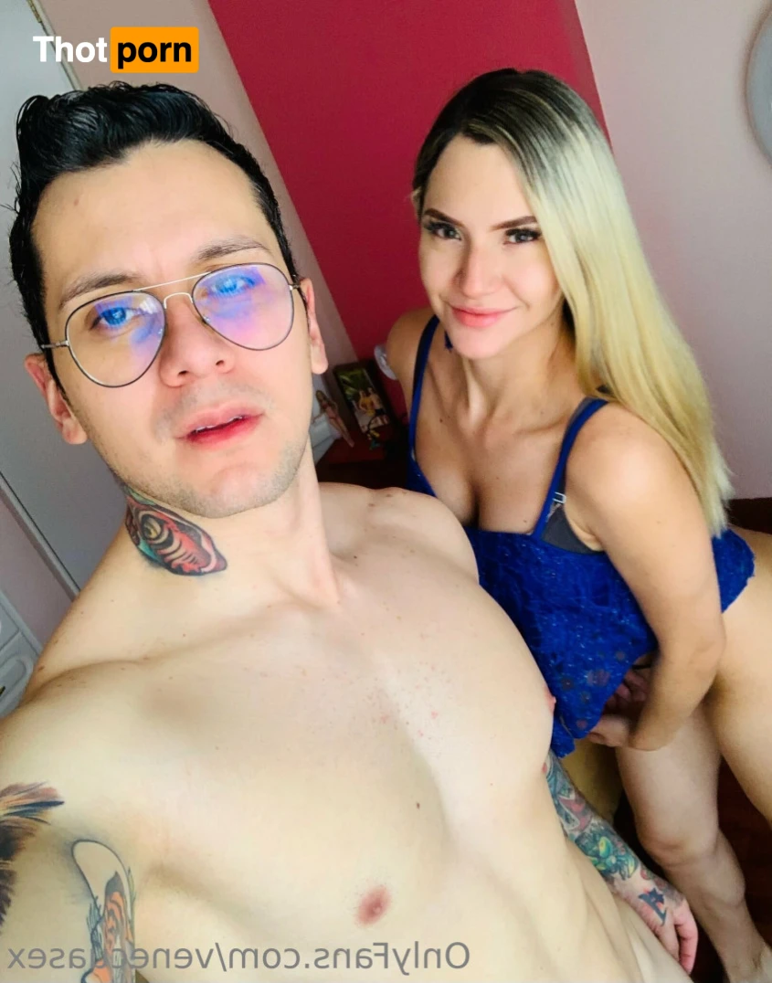 🇻🇪Venecuasex🇪🇨 15433783