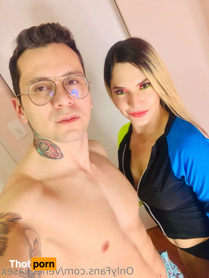 🇻🇪Venecuasex🇪🇨 15433814