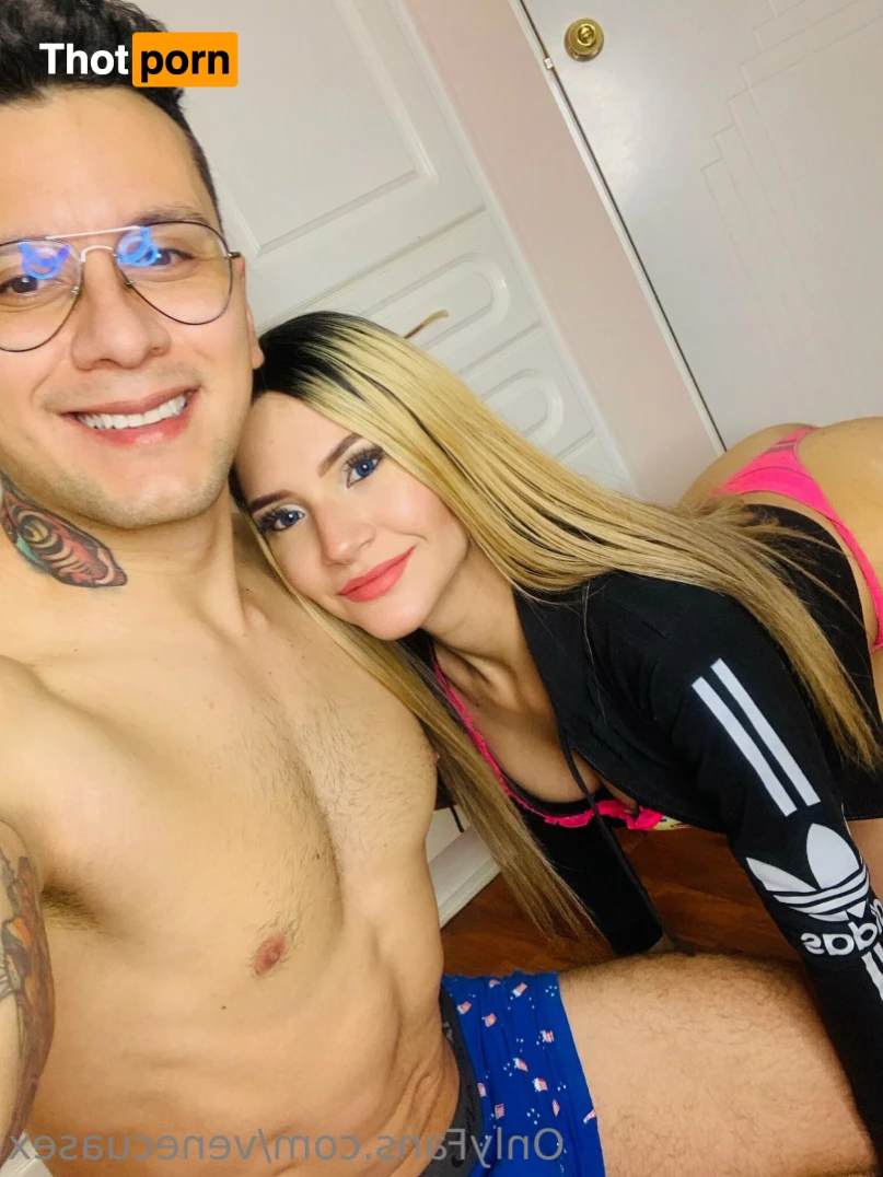 🇻🇪Venecuasex🇪🇨 15433991