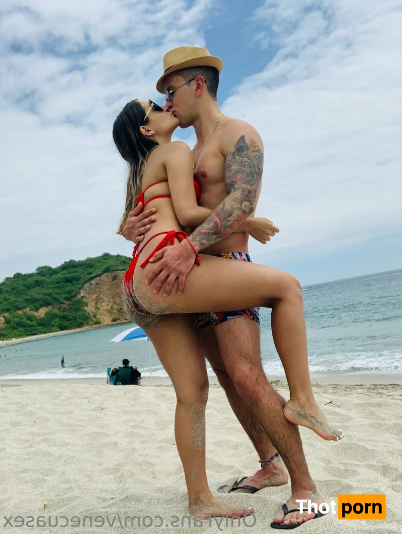 🇻🇪Venecuasex🇪🇨 15434307