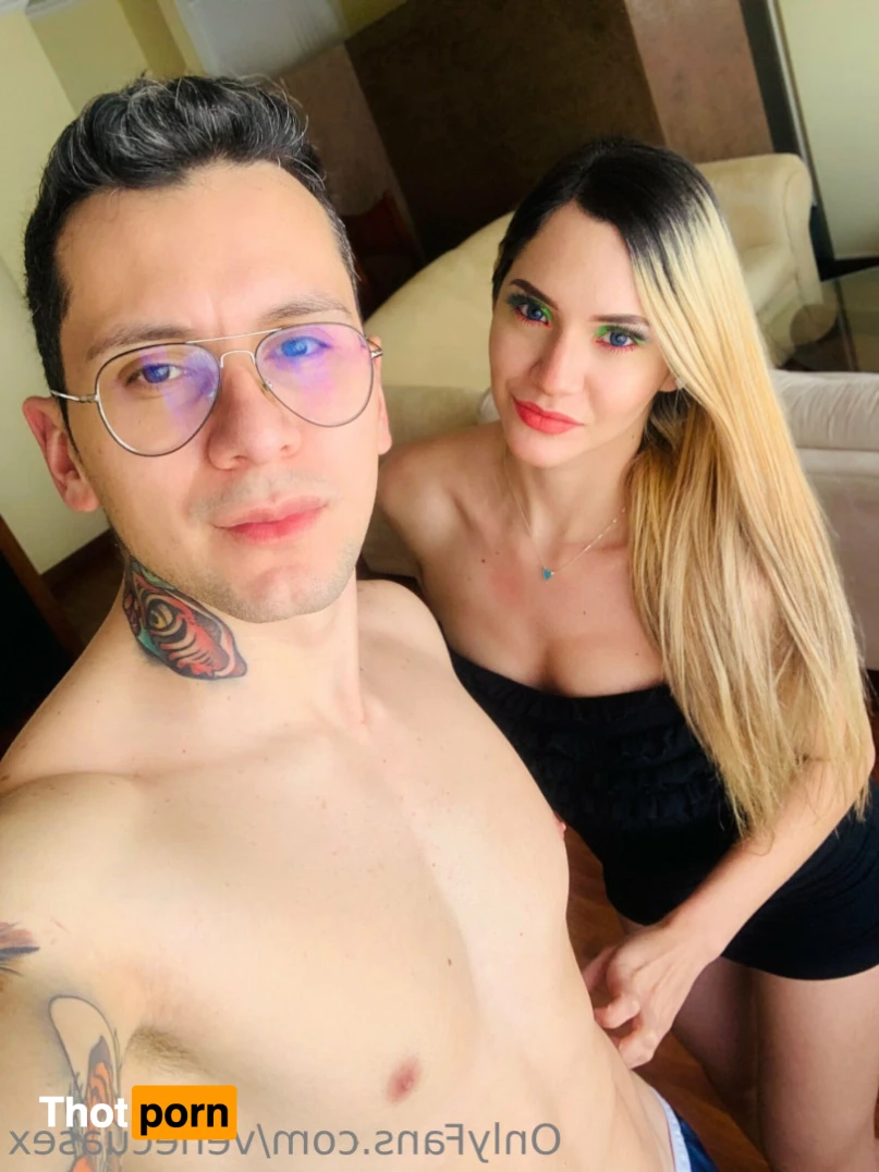 🇻🇪Venecuasex🇪🇨 15434337