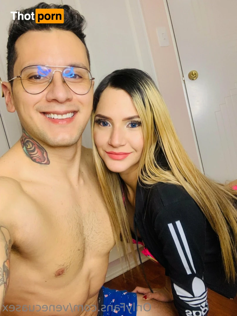 🇻🇪Venecuasex🇪🇨 15434434