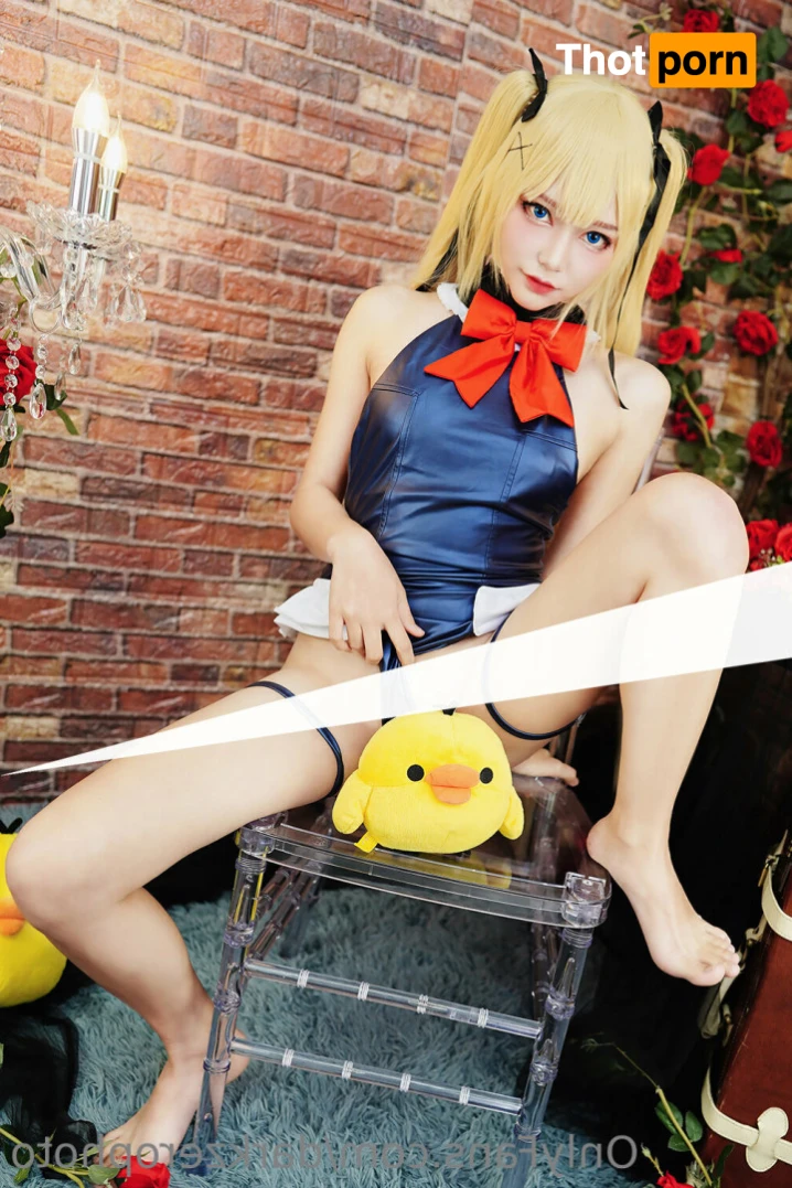 DarkZero Photographer 15536423