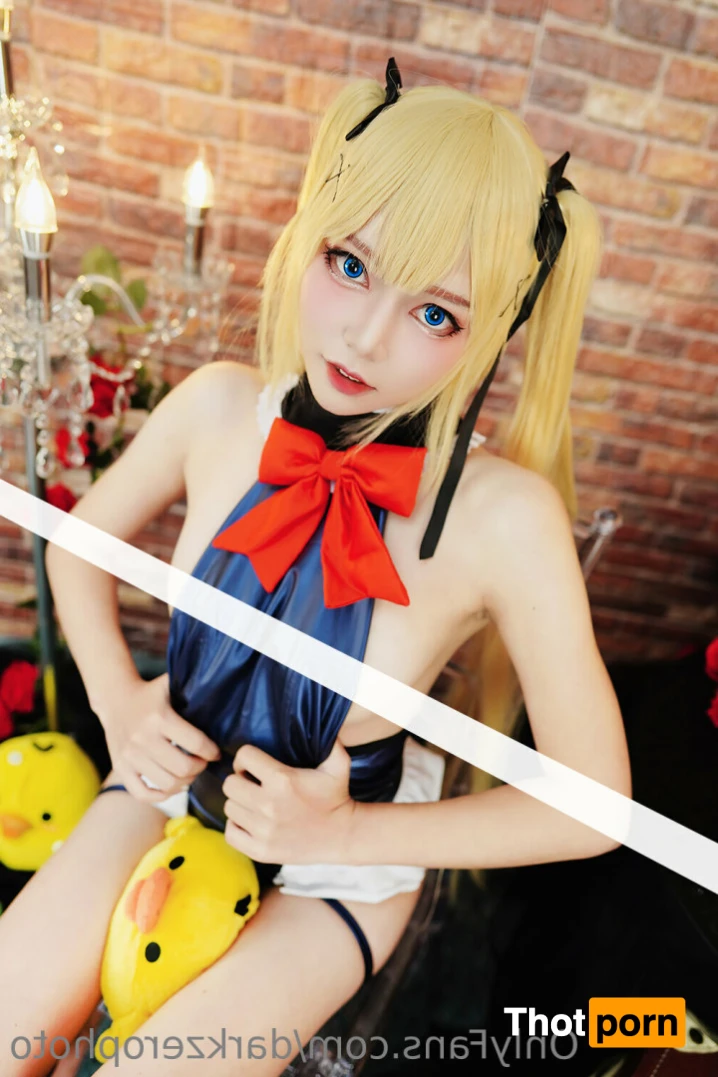 DarkZero Photographer 15536485